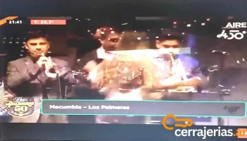 Ip System Informática - Santo Tomé Ip System Informática - Santo Tomé