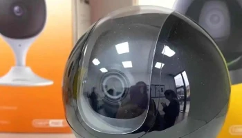 Ipaquete - C1282Aeh C1282Aeh Ipaquete - C1282Aeh C1282Aeh