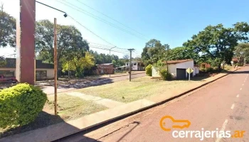 Ipsm Delegación Montecarlo - Montecarlo Ipsm Delegación Montecarlo - Montecarlo