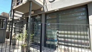 Ir Seguridad - Córdoba