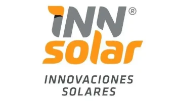 Iser Ingeniería Srl - Santa Fe De La Vera Cruz