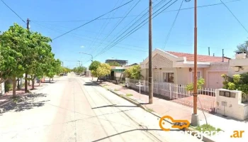 Isiac Ingenieria en Sistemas - Arroyito Isiac Ingenieria en Sistemas - Arroyito