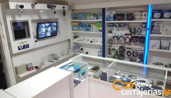 Isistel - Ingenieria En Sistemas Y Telecomunicaciones - Formosa