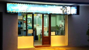 It Informática - Dorrego 241