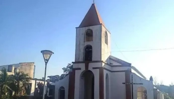 Ita-ibate - Ita-Ibate