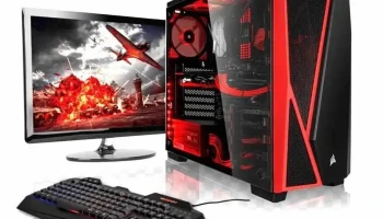 iTech Informática Rawson - Rawson iTech Informática Rawson - Rawson