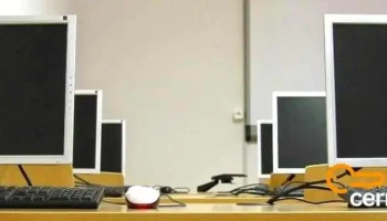 ITParaná - Paraná ITParaná - Paraná