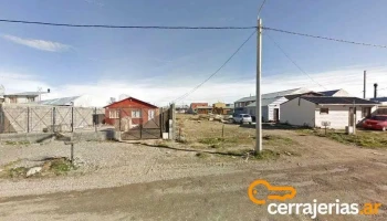 Itrg Informática - venta y service - Río Grande Itrg Informática - venta y service - Río Grande