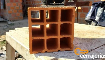 Ivaluc Materiales De Construccion - Clorinda