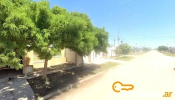 Ivan saires electricidad y aires acondicionado - Oncativo Ivan saires electricidad y aires acondicionado - Oncativo