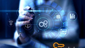 IvcarIoT - Laboulaye IvcarIoT - Laboulaye