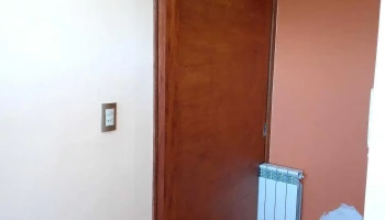 Jaq Reparaciones - Paraná