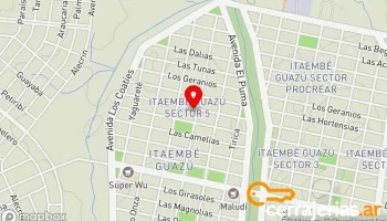 Javi inyección, programación, llaves, mecatrónica - Posadas Javi inyección, programación, llaves, mecatrónica - Posadas