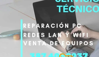 Jb soluciones informáticas - Efe Jb soluciones informáticas - Efe