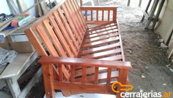 Jc Seguridad Alarmas Y Camaras - J. De Dios Filiberto 2574