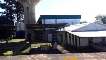 Jfa Seguridad Industrial- Productor de Seguros - Candelaria Jfa Seguridad Industrial- Productor de Seguros - Candelaria