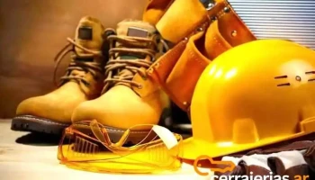 Jg Servicios de Higiene y Seguridad Laboral - Guaymallén Jg Servicios de Higiene y Seguridad Laboral - Guaymallén