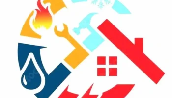 Jm Soluciones - Villa Ocampo