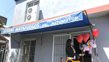 Jose Pintado: Matafuegos - Gases Industriales - Repuestos del Automotor - Ferretería Industrial - Paraná Jose Pintado: Matafuegos - Gases Industriales - Repuestos del Automotor - Ferretería Industrial - Paraná