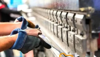 José Sgrilletti S.a. Servicios Industriales - Gral. Roca José Sgrilletti S.a. Servicios Industriales - Gral. Roca