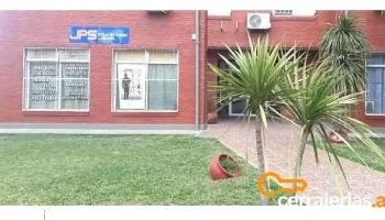 Jps Indumentaria Laboral - Santa Fe De La Vera Cruz Jps Indumentaria Laboral - Santa Fe De La Vera Cruz