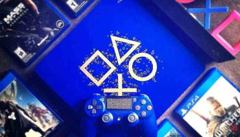 Jr Computación - Río Gallegos Jr Computación - Río Gallegos