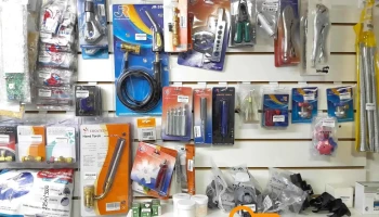 Jr Refrigeracion Repuestos y Service - San Lorenzo Jr Refrigeracion Repuestos y Service - San Lorenzo