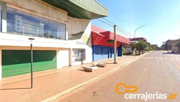 Js Repuestos - Montecarlo Js Repuestos - Montecarlo