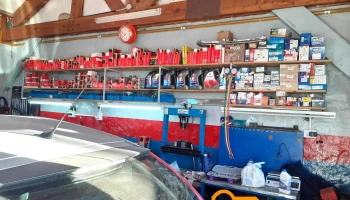 Js Servicio Técnico - San Carlos De Bariloche Js Servicio Técnico - San Carlos De Bariloche