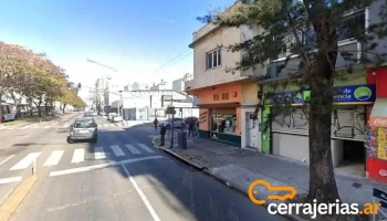 Jsa - Seguridad - Aau Jsa - Seguridad - Aau