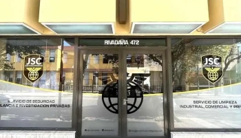 Jsc Servicios Integrales Sas - San Francisco Jsc Servicios Integrales Sas - San Francisco