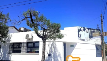 Jubilaciones San Lorenzo - San Lorenzo Jubilaciones San Lorenzo - San Lorenzo