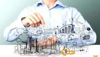 Juri emprendedor, contadores publicos y marketing digital - Rawson Juri emprendedor, contadores publicos y marketing digital - Rawson