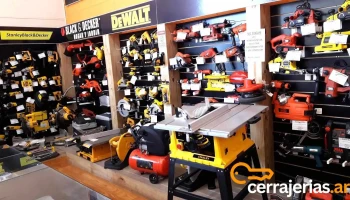 Juvenal Maderas - Maderas En General - Casilda Juvenal Maderas - Maderas En General - Casilda