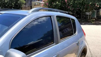 Jx | Equipamientos - Polarizados, Alarmas y Accesorios para autos - Posadas Jx | Equipamientos - Polarizados, Alarmas y Accesorios para autos - Posadas