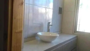Kandoo Amoblamientos Y Aberturas De Aluminio - Arroyito