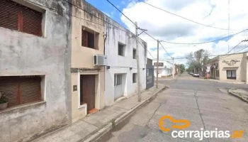 Katixa Accesorios - Curuzú Cuatiá Katixa Accesorios - Curuzú Cuatiá