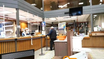 Katsuda Mendoza - Godoy Cruz Katsuda Mendoza - Godoy Cruz