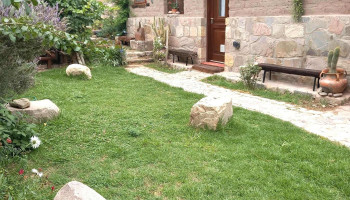 Kay Pacha - Tilcara Kay Pacha - Tilcara