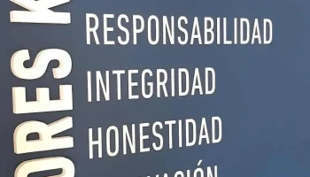 Kees - Asesores de Seguros - Bartolomé Mitre &