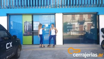 Kit Experto un marca registrada de Quality Systems Group S.r.l. - Rosario Kit Experto un marca registrada de Quality Systems Group S.r.l. - Rosario