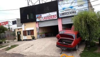 Klor Piletas | Moldear Piscinas en La Calera - La Calera Klor Piletas | Moldear Piscinas en La Calera - La Calera