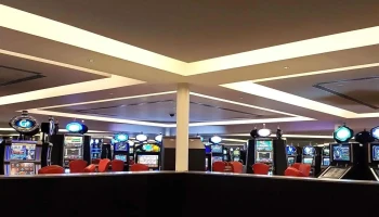 Konstruya Sa - Distribuidor Knauf - Posadas Konstruya Sa - Distribuidor Knauf - Posadas