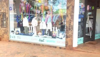 Kova Kids - Gdor. Virasoro Kova Kids - Gdor. Virasoro