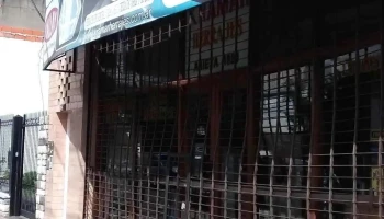 Kramar Herrajes - B1754Apc Gran Buenos Aires