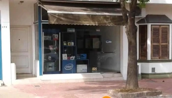 Ks Sistemas - Rafaela Ks Sistemas - Rafaela