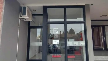 La Caja Viedma - Viedma La Caja Viedma - Viedma