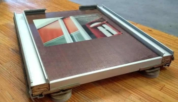 La Calera Techos,Placas,Pisos Y Herrajes - La Calera La Calera Techos,Placas,Pisos Y Herrajes - La Calera