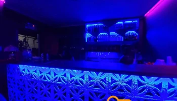 La Cerrajeria - Monte Hermoso