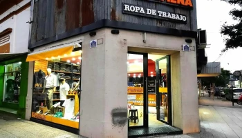 La Colmena - Santa Rosa La Colmena - Santa Rosa